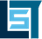 LTS Tax